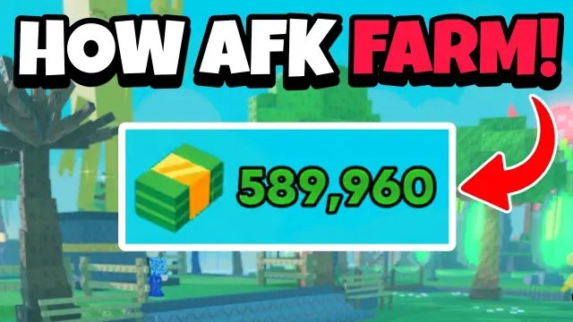 Slop Tower Defense Money Farming: Ultimate Cash Guide