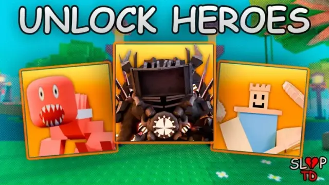 Slop Tower Defense Nightmare Mechanics: Complete Guide